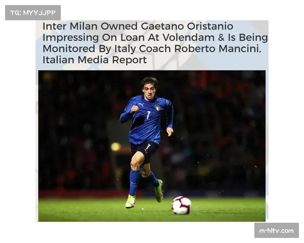 意媒:布雷默伤势无大碍或缺阵黄潜 预计复出对阵米兰 意媒:布雷默伤势无大碍或缺阵黄潜 预计复出对阵米兰