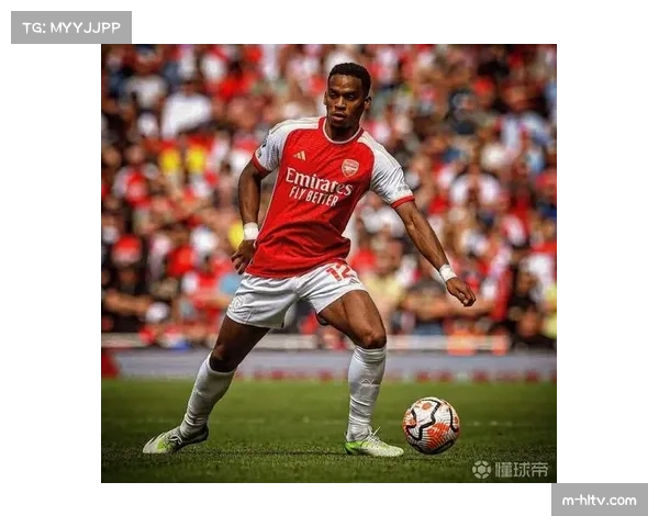 阿森纳后卫廷贝尔抢断能力突出，成为球队防线的隐形功臣