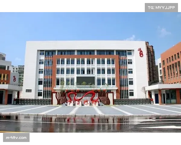 三元区麒麟杯羽毛球联谊赛收官 沪明合作以球会友 三元区麒麟杯羽毛球联谊赛收官 沪明合作以球会友