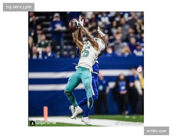 小马常规赛33比8击败海豚路面进攻主导比赛 小马常规赛33比8击败海豚路面进攻主导比赛