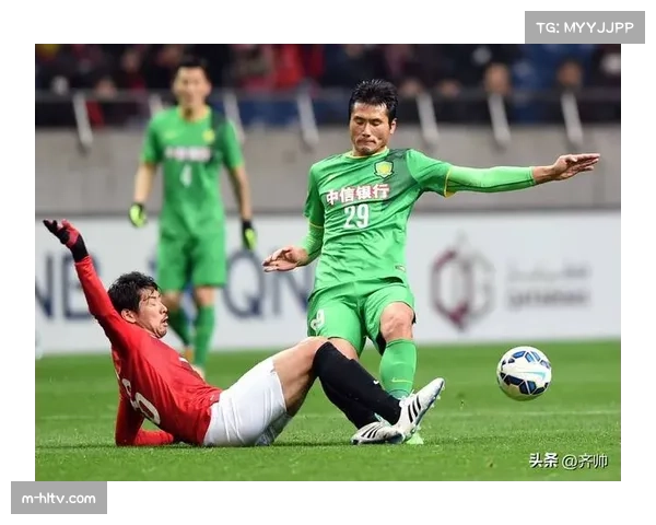 熊猫杯球队适应不同打法能力 检验球员战术理解水平