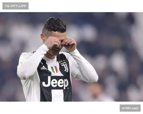 通德拉锋线集体低迷,需有人站出来解决进球难题 通德拉锋线集体低迷,需有人站出来解决进球难题