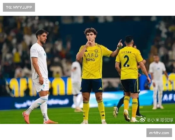 菲利克斯沙特联首秀帽子戏法 葡萄牙天才重获新生