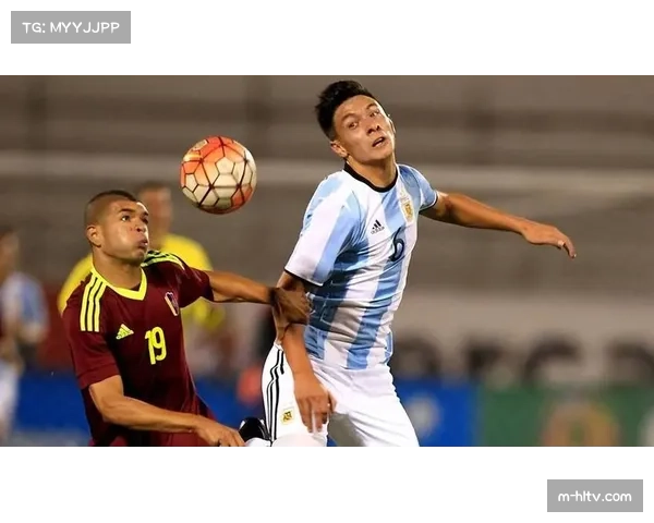 鲨鱼新秀赛勒布里尼单场两助 展现顶级传球视野