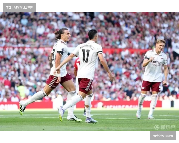 阿森纳创队史最佳欧冠开局 超越不败赛季纪录