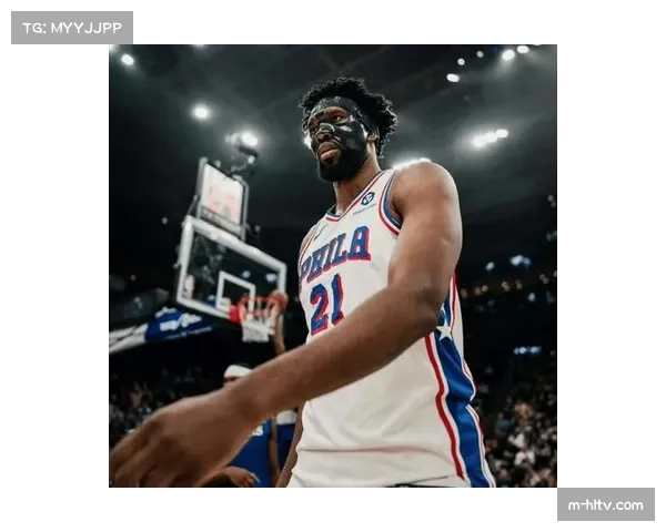 76人投篮质量垫底却取四连胜 逆转能力显著提升