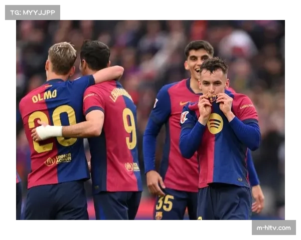 传统BIG6球队集体失势 英超权力结构面临重组可能