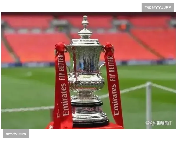 足总杯第三轮冷门迭爆 英超球队遭遇不同程度挑战