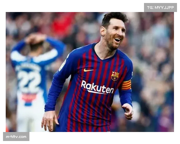 西甲赛场巴萨2-0客胜西班牙人 积分榜领先优势扩大至4分