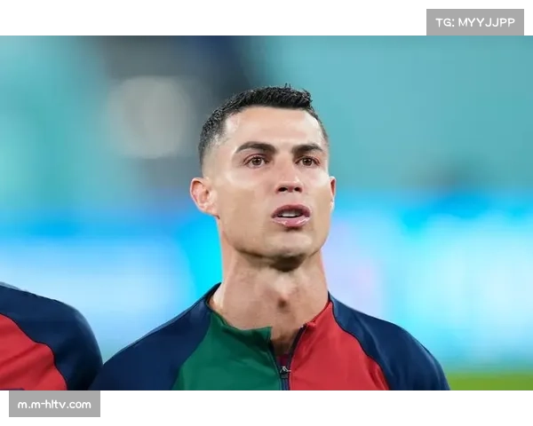 葡萄牙体育绝杀卫冕冠军巴黎 跻身联赛阶段前八名