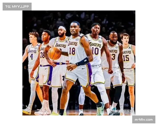 湖人哈姆调整首发阵容 追求攻守平衡效果初显