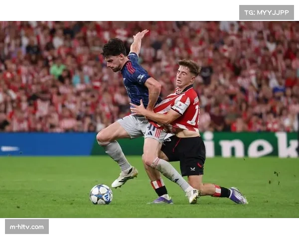 西甲战术风格多元化发展 推动联赛整体水平显著提升