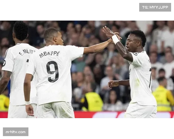 皇马高位逼抢失效暴露中场真空 奥萨苏纳反击效率成制胜关键