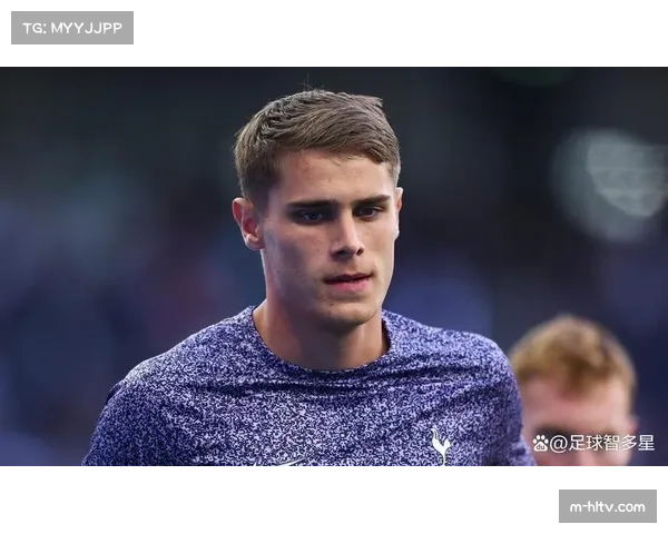 热刺防线迎回关键球员 范德文丹索波罗倾向复出