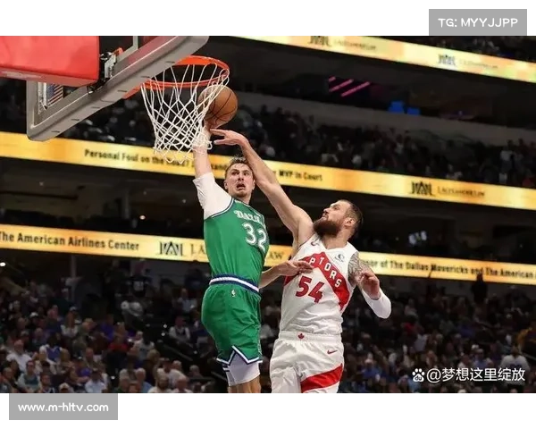 基德七连败困境，弗拉格持球组织角色效果待评估