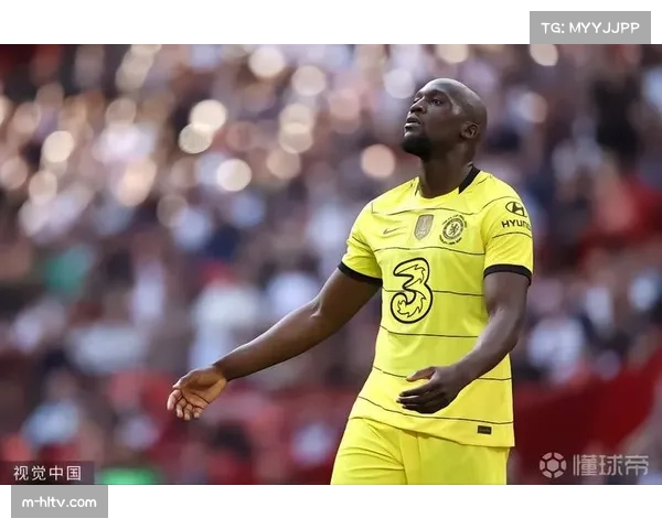 戴森丹尼尔斯改打三号位后 攻防两端数据全面性提升网页 戴森丹尼尔斯改打三号位后 攻防两端数据全面性提升网页