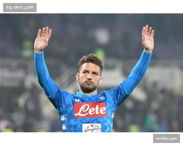 切尔西斯特林解约离队 锋线重组计划浮出水面 切尔西斯特林解约离队 锋线重组计划浮出水面